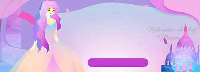 三八女王节淘宝电商banner图背景