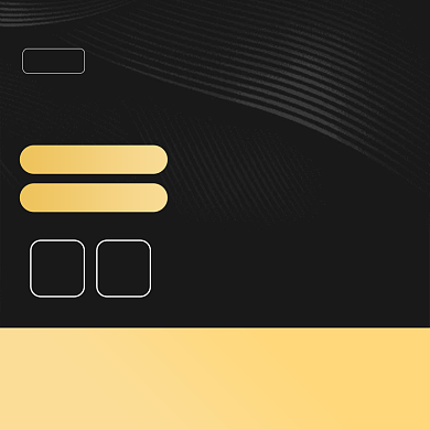 数码黑色投影仪主图背景