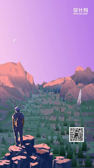 三月你好手机海报背景