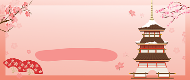 我们约定3月期待三月的好消息微信公众号素材图片背景