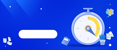 高考倒计时公众号首图背景