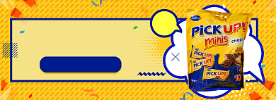 宅家零食抢购淘宝电商banner图背景