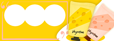 护手霜一元购电商淘宝banner图背景