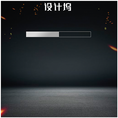 高端数码笔记本黑色淘宝直通车图片背景