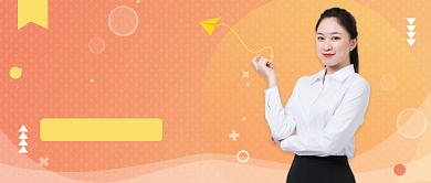 理财新姿势公众号首图背景