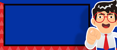 寻人启事weneedyou微信公众号素材图片背景