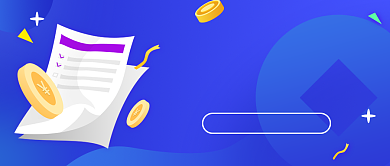 线上营销宝典公众号首图背景