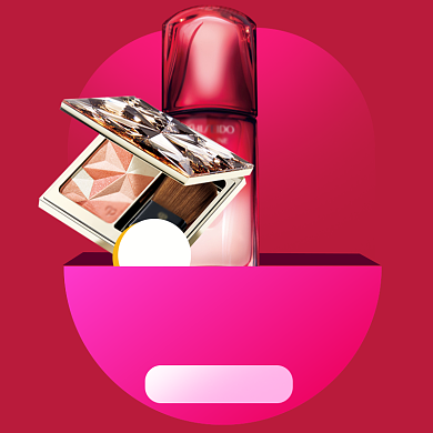 38女王节直通车模板背景