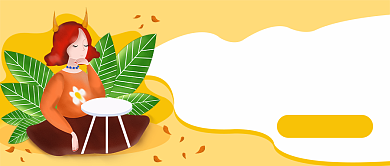 新月水逆退散星座运势背景