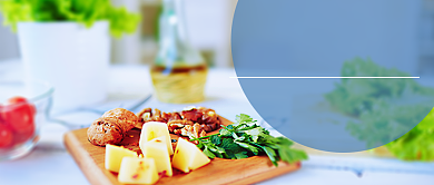 时光早安问候公众号首图背景