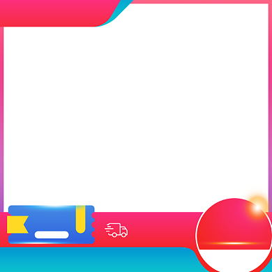 年中大促电器家电主图设计背景