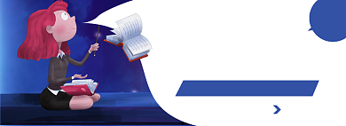 书籍网课淘宝电商banner图背景