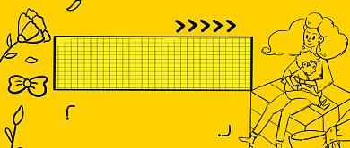 感恩母亲节公众号首图背景