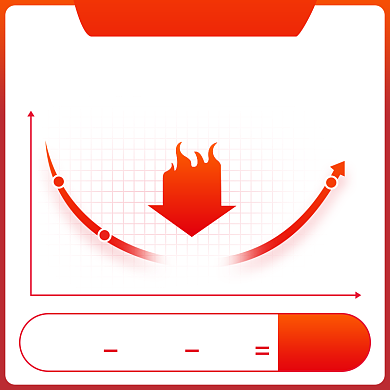 618理想生活狂欢banner模板背景