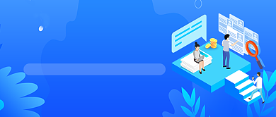 新闻大看点热点宣传新媒体配图背景