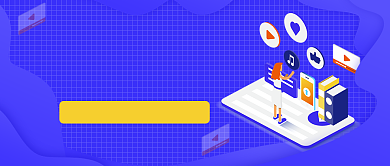 冲刺中高考名师在线直播课背景