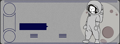 育儿玩具淘宝电商banner图背景