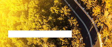 五一出游季线路推荐公众号首图背景