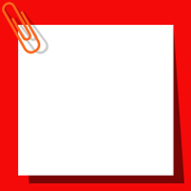 高考加油公众号次图背景