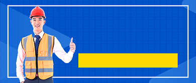 春季家装节新媒体配图背景