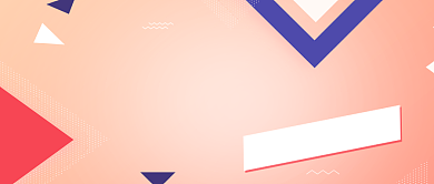 创意青春有你2出道位预测公众号首图背景