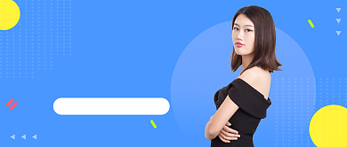 英语零基础入门课程一背景