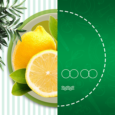 美味尝鲜直通车模板背景