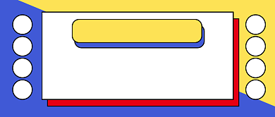 蓝色简约为武汉拼单公众号首图背景