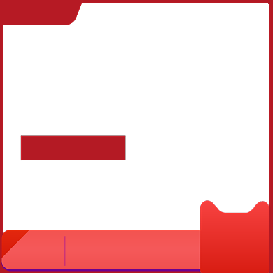 美妆化妆品淘宝天猫主图图标背景