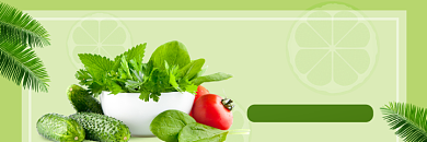 新鲜水果美团大促背景