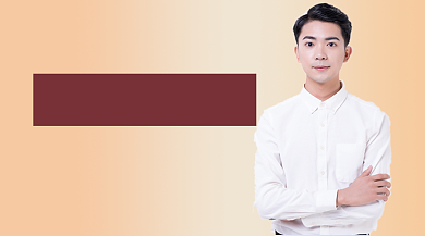 大学英语四级教学视频课程封面背景