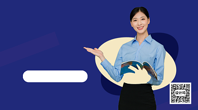 连锁加盟手机海报背景