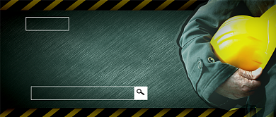 世界安全生产与健康日新媒体配图背景