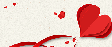 简约感恩母校筑梦未来公众号封面背景