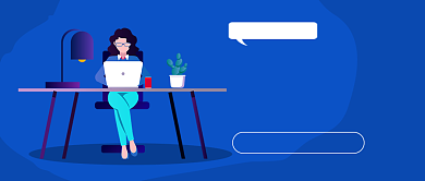 世界生产安全与健康日公众号首图背景