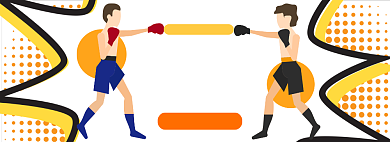 乳清蛋白电商淘宝banner图背景