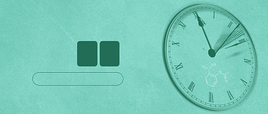 2020年高考倒计时背景