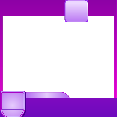 主图图标淘宝天猫活动促销大促背景