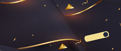 创意质感会员充值福利公众号首图背景