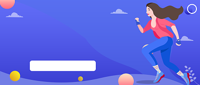 运动机构该怎么办背景