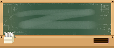 毕业季答辩攻略公众号首图背景