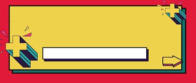 五一劳动节抢先购新媒体配图背景