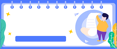 高考倒计时抢分计划背景