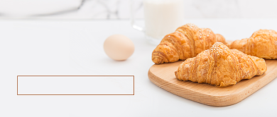 你好四月加油励志早安新媒体配图背景