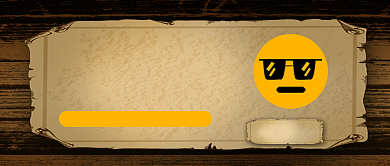 骨灰级玩家推荐游戏公众号首图背景