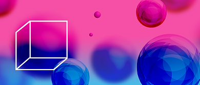 2020最有发展潜力的十大行业科技背景