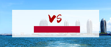 五一劳动节旅游指南公众号首图背景