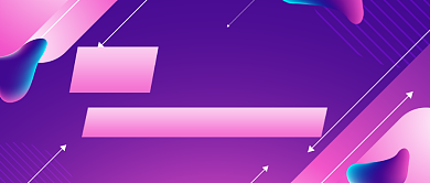 五一劳动节钜惠狂欢公众号首图背景