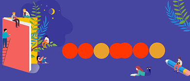 书中自有黄金屋好书推荐满减背景