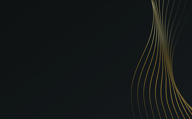 黑金质感纹理简约商务酒店公司名片背景